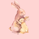 Illustration for article titled Bunday Evening Open Thread -- Mothers Day Edition